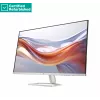 RENEW GOLD HP 532sf Series 5 FHD Monitor - 31.5 1920x1080 FHD 300-nit 100Hz AG, VA, 2x HDMI/VGA, tilt, 1 years