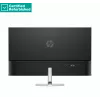 RENEW GOLD HP 532sf Series 5 FHD Monitor - 31.5 1920x1080 FHD 300-nit 100Hz AG, VA, 2x HDMI/VGA, tilt, 1 years