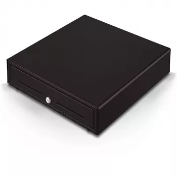 Custom Group Custom Big - Elektronische Kassenschublade - 24 V