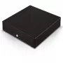 Custom Group Custom Big - Elektronische Kassenschublade - 24 V