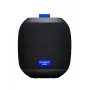 Logitech Ultimate Ears WONDERBOOM Play Active Black