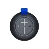 Logitech Ultimate Ears WONDERBOOM Play Active Black