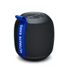 Logitech Ultimate Ears WONDERBOOM Play Active Black