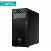 RENEW SILVER HP Z2 G1i Workstation Tower - Ultra 7-265K, 32GB, 1TB SSD, UK keyboard, USB Mouse, Win 11 Pro, 1 years