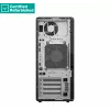 RENEW SILVER HP Z2 G1i Workstation Tower - Ultra 7-265K, 32GB, 1TB SSD, UK keyboard, USB Mouse, Win 11 Pro, 1 years