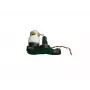 VACUUM ACC REAR BRUSH GEARBOX/ASSEM COMBO 9.06.0160 ROBOROCK