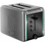 Russell Hobbs 20170-56