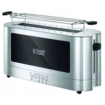 Russell Hobbs 23380-56