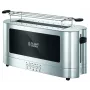 Russell Hobbs 23380-56
