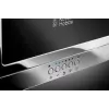 Russell Hobbs 23380-56
