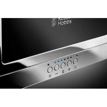 Russell Hobbs 23380-56