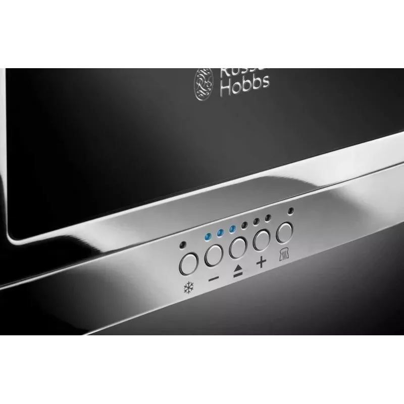 Russell Hobbs 23380-56