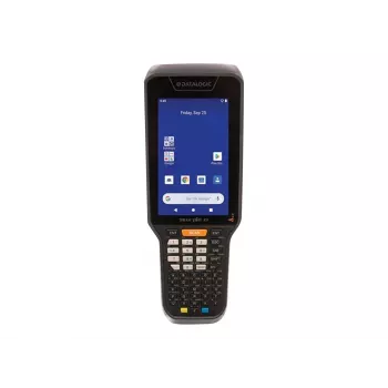 Datalogic Skorpio X5 - Datenerfassungsterminal - robust - Android 10 - 32 GB - 10.9 cm (4.3) (943500031)