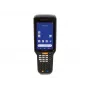 Datalogic Skorpio X5 - Datenerfassungsterminal - robust - Android 10 - 32 GB - 10.9 cm (4.3) (943500031)