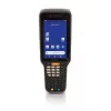 Datalogic Skorpio X5 - Datenerfassungsterminal - robust - Android 10 - 32 GB - 10.9 cm (4.3) (943500031)