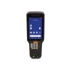 Datalogic Skorpio X5 - Datenerfassungsterminal - robust - Android 10 - 32 GB - 10.9 cm (4.3) (943500031)