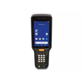 Datalogic Skorpio X5 - Datenerfassungsterminal - robust - Android 10 - 64 GB - 10.9 cm (4.3) (943500046)