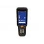 Datalogic Skorpio X5 - Datenerfassungsterminal - robust - Android 10 - 64 GB - 10.9 cm (4.3) (943500046)