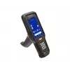 Datalogic Skorpio X5 - Datenerfassungsterminal - robust - Android 10 - 64 GB - 10.9 cm (4.3) (943500046)
