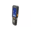 Datalogic Skorpio X5 - Datenerfassungsterminal - robust - Android 10 - 64 GB - 10.9 cm (4.3) (943500046)