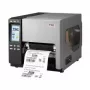 Taiwan Semiconductor TSC - Thermodruckkopf-Modul
