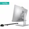 RENEW SILVER HP Elite 840 G9 AIO All-In-One 24 - i7-14700, 16GB, 512GB SSD, 23.8 FHD Non-Touch AG, VESA/Height Adjustable, Win 11 Pro, 1 years