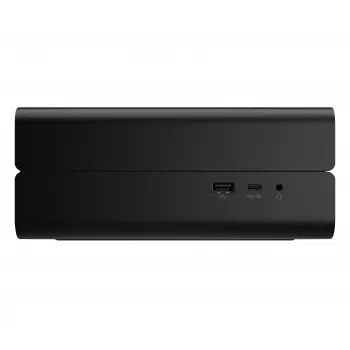 HP Z2 G1a Workstation Mini - Ryzen AI MAX+ PRO 395, 64GB, 2TB SSD, Radeon PRO 8060S 40CU, Nordic keyboard, USB Mouse, Win 11 Pro, 1 years