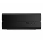 HP Z2 G1a Workstation Mini - Ryzen AI MAX+ PRO 395, 64GB, 2TB SSD, Radeon PRO 8060S 40CU, Nordic keyboard, USB Mouse, Win 11 Pro, 1 years