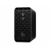 HP Z2 G1a Workstation Mini - Ryzen AI MAX+ PRO 395, 64GB, 2TB SSD, Radeon PRO 8060S 40CU, Nordic keyboard, USB Mouse, Win 11 Pro, 1 years