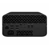 HP Z2 G1a Workstation Mini - Ryzen AI MAX+ PRO 395, 64GB, 2TB SSD, Radeon PRO 8060S 40CU, Nordic keyboard, USB Mouse, Win 11 Pro, 1 years