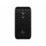 HP Z2 G1a Workstation Mini - Ryzen AI MAX+ PRO 395, 128GB, 4TB SSD, Radeon PRO 8060S 40CU, Nordic keyboard, USB Mouse, Win 11 Pro, 1 years