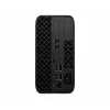 HP Z2 G1a Workstation Mini - Ryzen AI MAX+ PRO 395, 128GB, 4TB SSD, Radeon PRO 8060S 40CU, Nordic keyboard, USB Mouse, Win 11 Pro, 1 years