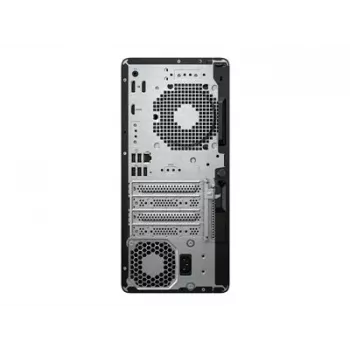 HP EliteDesk 8 TWR G1i Renew/Atnaujinti GOLD Intel Core Ultra 7 265 32GB SSD 1TB PCIe NVMe NO ODD Wired W11P 1YW