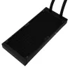 THERMALRIGHT Aqua Elite 240 ARGB V3 Black AIO CPU Cooler