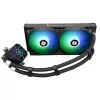 THERMALRIGHT Aqua Elite 240 ARGB V3 Black AIO CPU Cooler