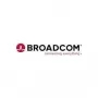 BROADCOM 40GbE QSFP+ to 4x 10GbE SFP+ Breakout AOC 3m von - Kabel