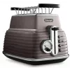 De'Longhi CTZ2103BG