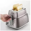 De'Longhi CTZ2103BG