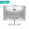 RENEW SILVER HP Elite 840 G9 AIO All-In-One 24 - i5-14500, 16GB, 512GB SSD, 23.8 FHD Non-Touch AG, VESA/Heigh Adjustable, Win 11 Pro, 1 years
