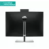 RENEW SILVER HP Pro 440 G9 AIO All-In-One - i5-13500T, 16GB, 512GB SSD, 23.8 FHD Non-Touch AG, Height Adjustable, USB Mouse, Win 11 Pro, 1 years (9H6U7ETR#ABZ)