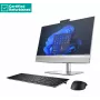 RENEW SILVER HP Elite 840 G9 AIO All-In-One 24 - i7-14700, 32GB, 1TB SSD, 23.8 FHD Touch AG, VESA/Height Adjustable, Win 11 Pro, 1 years