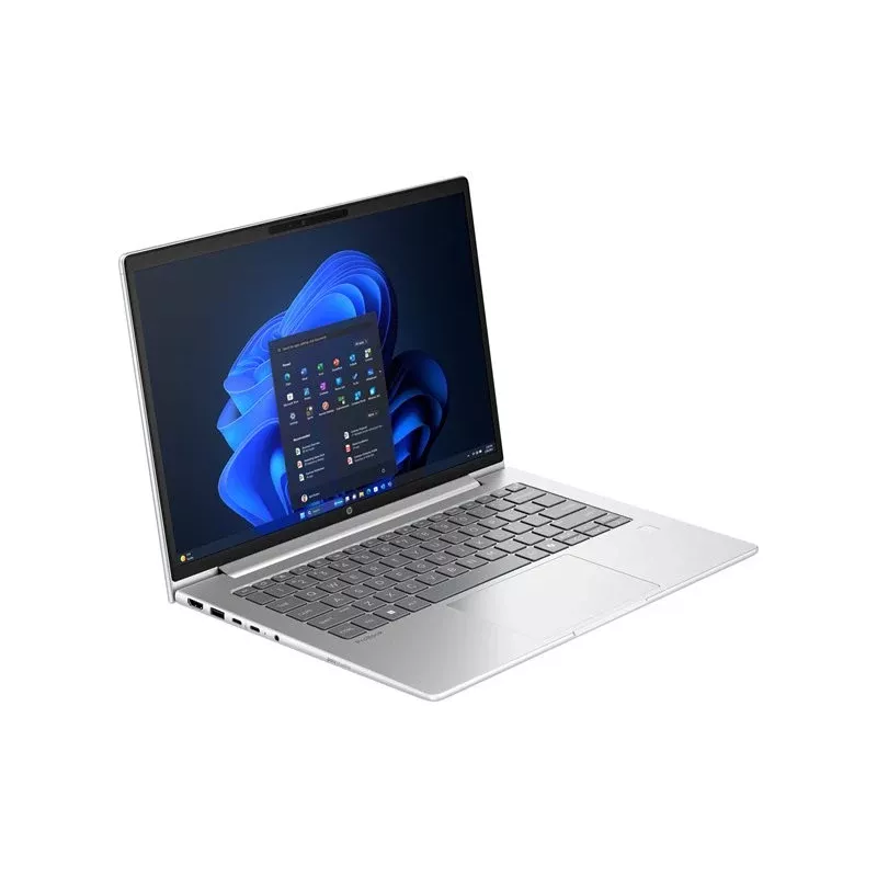 HP ProBook 4 G1i 14 Intel Core Ultra 7 255U 14inch 16GB 512GB W11P 1YW
