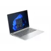 HP ProBook 4 G1i 14 Intel Core Ultra 7 255U 14inch 16GB 512GB W11P 1YW