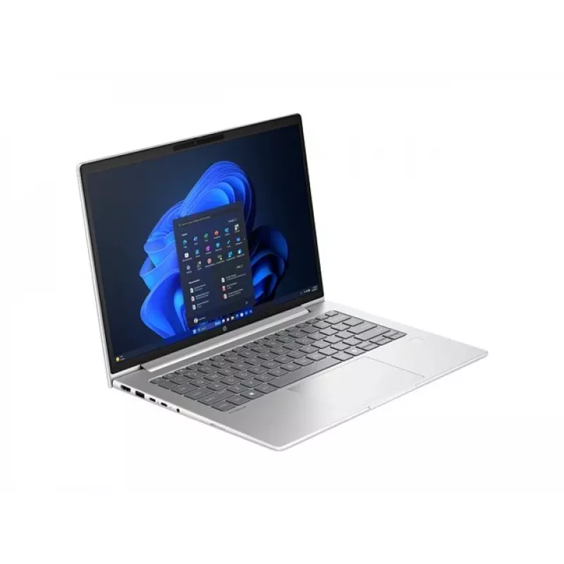 HP ProBook 4 G1i 14 Intel Core Ultra 7 255U 14inch 16GB 512GB W11P 1YW