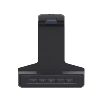 Advantech AIM vehicle docking station - Dockingstation