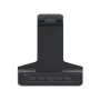 Advantech AIM vehicle docking station - Dockingstation