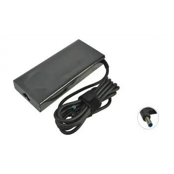 2-power AC Adapter includes power cable Replaces 4SC18UTABU