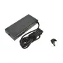 2-power AC Adapter includes power cable Replaces 4SC18UTABU