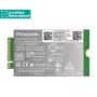 RENEW GOLD HP 4G LTE Modem m.2 WWAN Cat 16 L860-GL-16 Mobile Broadband Cellular (compatible with WWAN-ready EliteBook 630 640 645 660 830 840 860 1040 G11, x360 G11, ProBook 440 460 465 G11, ZBook Firefly Fury Power 14 16 G11 G11A)
