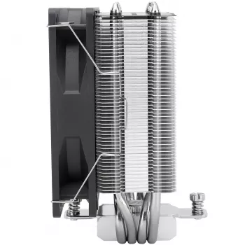 Thermalright Assassin X 120 Refined SE (120mm) Processor Cooler